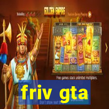 friv gta